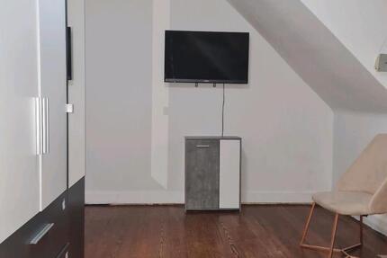 WG Zimmer in Lahr 3 zimmer