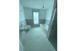 Etagenwohnung Siegburg - 4 Zimmer, 134 m&sup2;, 1.876&euro; | Angebot:26532690