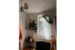 Wohnen auf Zeit Hannover Linden-Limmer - 4 Zimmer, 90 m&sup2;, 545&euro; | Angebot:26254990