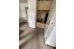 Etagenwohnung Wittenberg Lutherstadt - 1 Zimmer, 38 m&sup2;, 215&euro; | Angebot:26639921