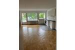 Sonnige 2-Zimmerwohnung St. Jürgen