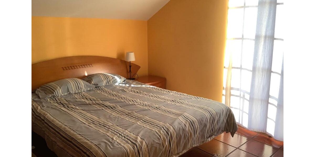 Etagenwohnung Trier Kürenz - 5 Zimmer, 100 m&sup2;, 1.200&euro; | Angebot:24438271