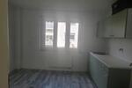 Erdgeschoßwohnung Ebersbach an der Fils - 2 Zimmer, 50 m&sup2;, 900&euro; | Angebot:26354798