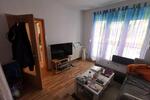 Etagenwohnung Königswartha - 1 Zimmer, 36 m&sup2;, 340&euro; | Angebot:24391772