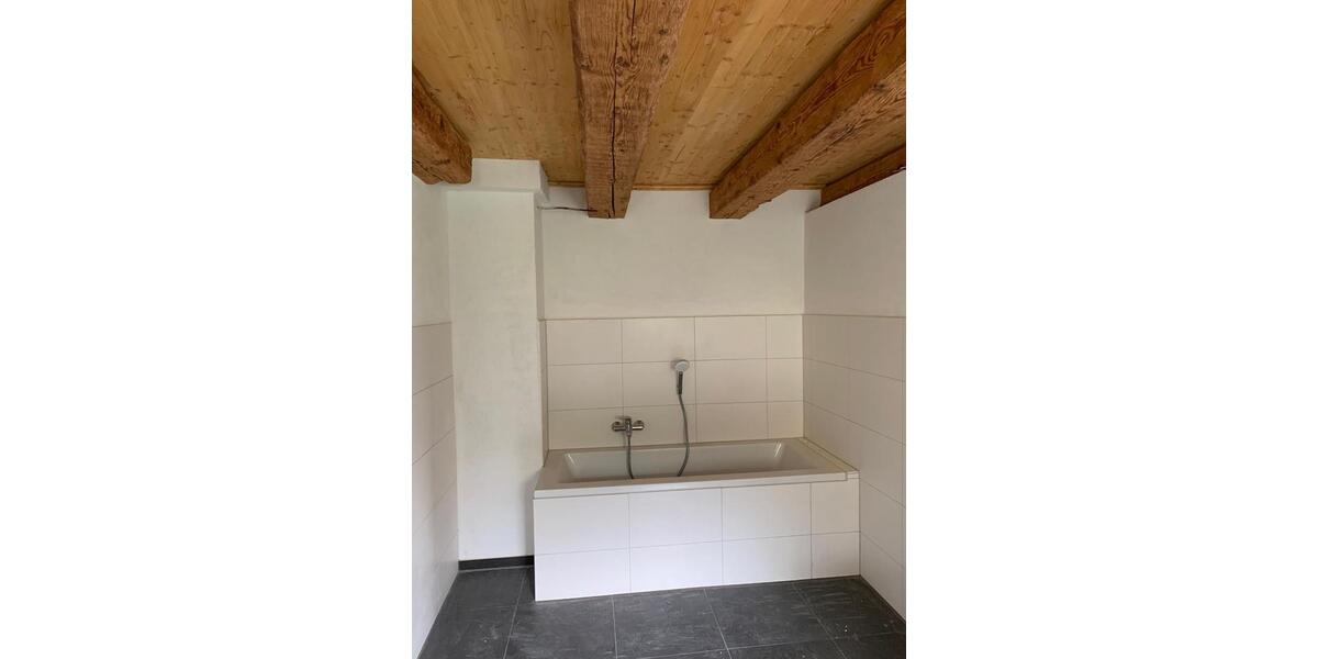 Mehrfamilienhaus, Wohnhaus Buxheim - 6 Zimmer, 147 m&sup2;, 1.660&euro; | Angebot:22878344