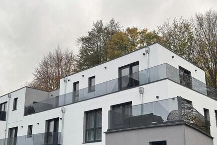 Wohnung Springe - 3.5 Zimmer, 81 m&sup2;, 1.312&euro; | Angebot:27605714