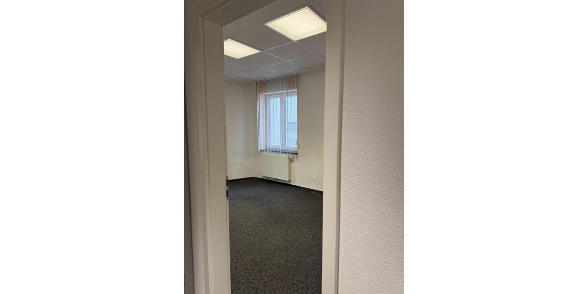 Gewerbeobjekt Burk - 600&euro; | Angebot:22444968