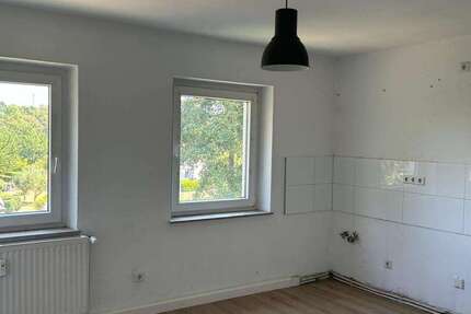 Wohnung Gelsenkirchen Rotthausen - 2 Zimmer, 40 m&sup2;, 315&euro; | Angebot:27200455