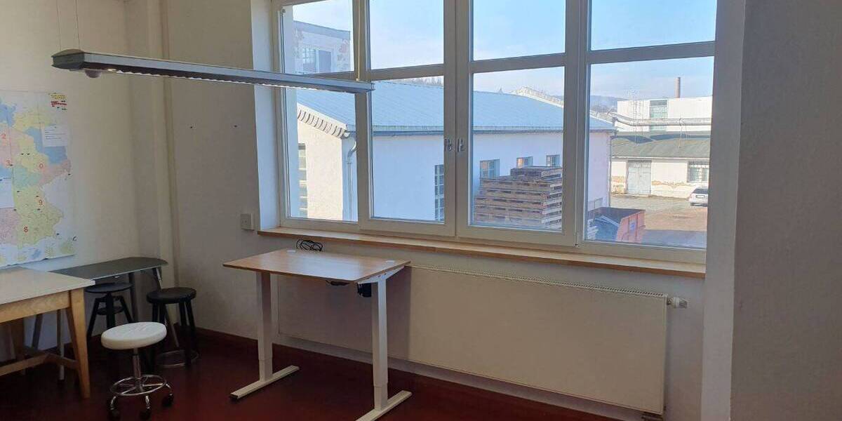 Gewerbeobjekt Frankenberg (Eder) Schreufa - 280&euro; | Angebot:26801717