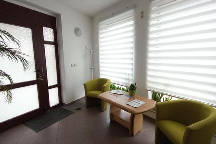 Gewerbeobjekt Crimmitschau - 235&euro; | Angebot:23104034