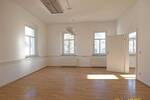 Gewerbeobjekt Frankenberg - 4 Zimmer, 116 m&sup2;, 696&euro; | Angebot:26862979