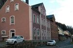 Dachgeschoßwohnung Schönheide - 4 Zimmer, 87 m&sup2;, 715&euro; | Angebot:26224857