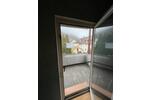 Etagenwohnung Bad Urach - 4 Zimmer, 100 m&sup2;, 990&euro; | Angebot:26611008