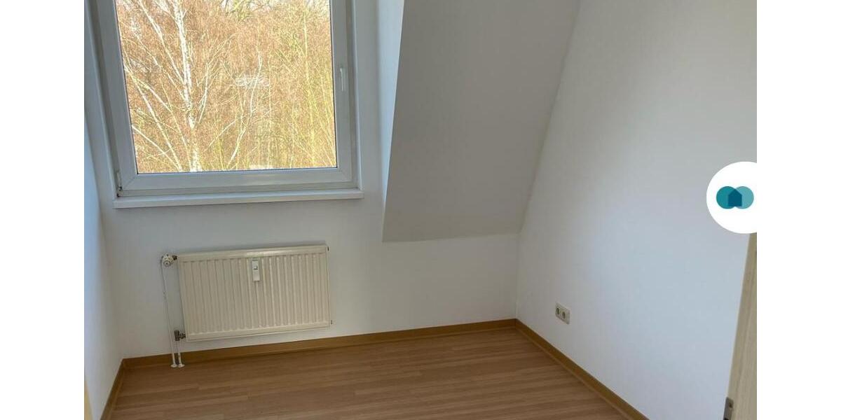 Etagenwohnung Hamburg Schnelsen - 3 Zimmer, 70 m&sup2;, 972&euro; | Angebot:26660669