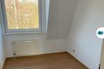 Etagenwohnung Hamburg Schnelsen - 3 Zimmer, 70 m&sup2;, 972&euro; | Angebot:26660669