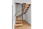 Reihenhaus Wolfsburg Alt-Wolfsburg - 4 Zimmer, 120 m&sup2;, 1.440&euro; | Angebot:26481355