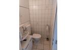 Etagenwohnung Kassel Philippinenhof-Warteberg - 3 Zimmer, 73 m&sup2;, 1.100&euro; | Angebot:26648514