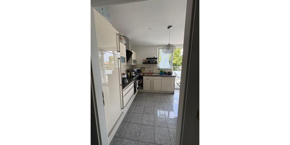 Wohnen auf Zeit Köln Mülheim - 1 Zimmer, 25 m&sup2;, 700&euro; | Angebot:24720474