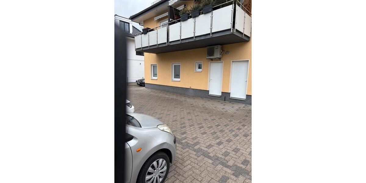 Gewerbeobjekt Neuenhagen bei Berlin - 528&euro; | Angebot:25977866