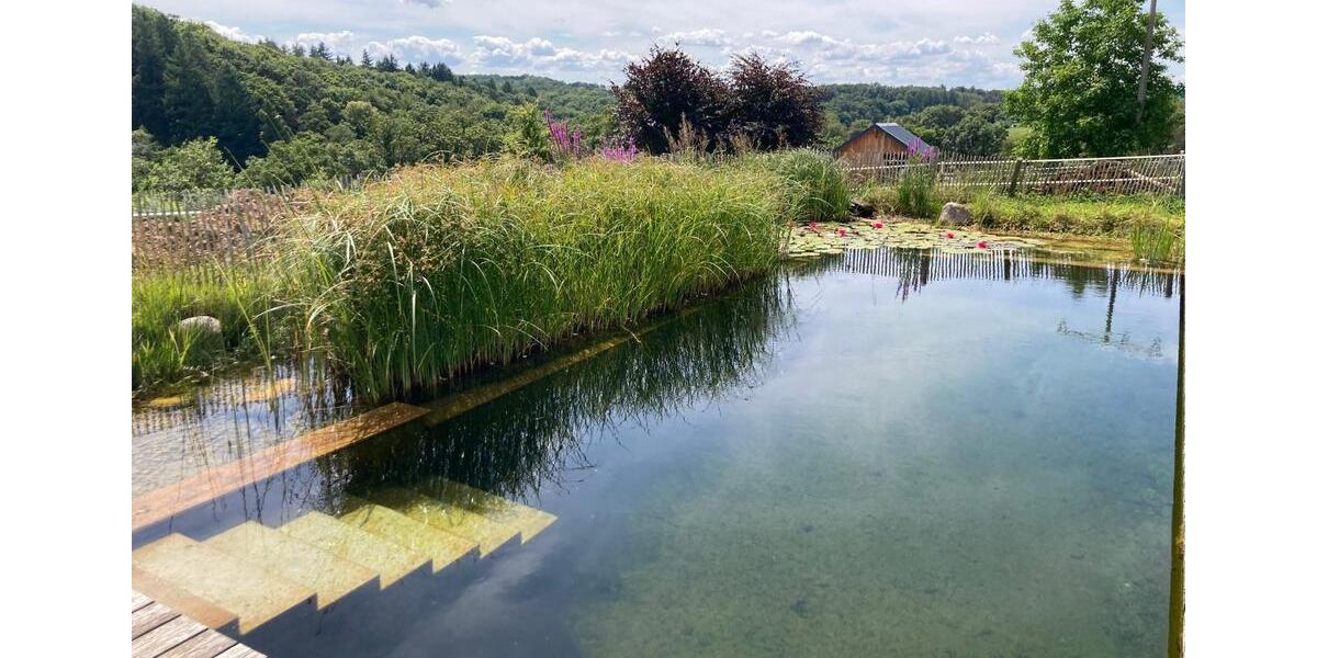 Etagenwohnung Weilburg - 3 Zimmer, 104 m&sup2;, 1.350&euro; | Angebot:25160842