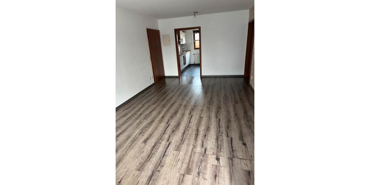 69181 Leimen City ca. 2 km bis Heidelberg 3 zimmer