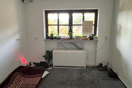 Wohnung Kumhausen - 1 Zimmer, 14 m&sup2;, 450&euro; | Angebot:24774962