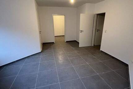 Wohnung Wupperetal Barmen - 2 Zimmer, 45 m&sup2;, 580&euro; | Angebot:25276825