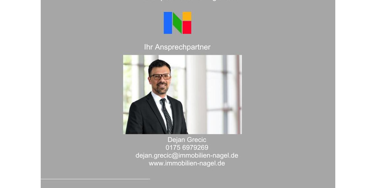 Gewerbeobjekt Lübbecke - 185&euro; | Angebot:24442293