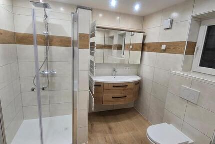 Wohnung Bissingen - 4 Zimmer, 90 m&sup2;, 830&euro; | Angebot:24784161