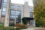 Gewerbeobjekt Düsseldorf Holthausen - 1.190&euro; | Angebot:25784141