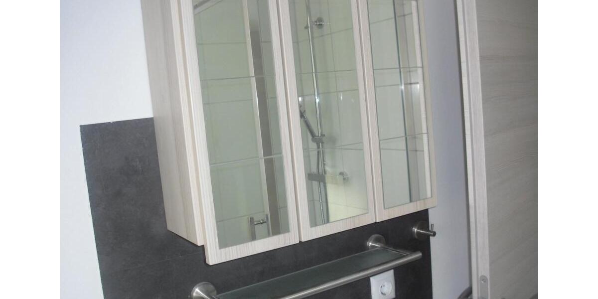 Wohnen auf Zeit Forchtenberg - 1 Zimmer, 12 m&sup2;, 360&euro; | Angebot:26094066
