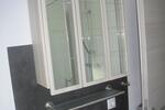 Wohnen auf Zeit Forchtenberg - 1 Zimmer, 12 m&sup2;, 360&euro; | Angebot:26094066
