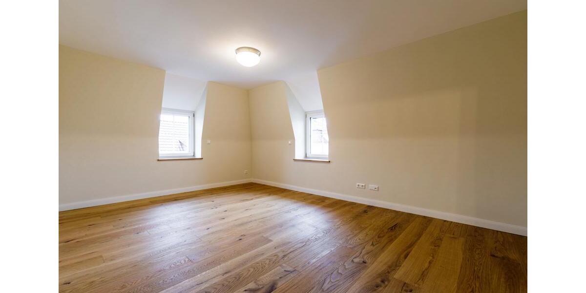 Etagenwohnung Ravensburg - 4 Zimmer, 92 m&sup2;, 1.990&euro; | Angebot:24474838