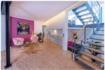 Wohnen auf Zeit Gütersloh - 4 Zimmer, 245 m&sup2;, 99&euro; | Angebot:25209028