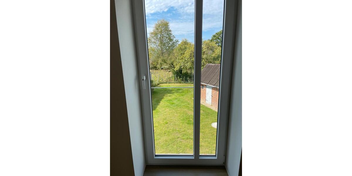 Dachgeschoßwohnung Kiel Blücherplatz - 3 Zimmer, 85 m&sup2;, 1.200&euro; | Angebot:25498575