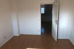 Dachgeschoßwohnung Krefeld - 2 Zimmer, 40 m&sup2;, 350&euro; | Angebot:24813259