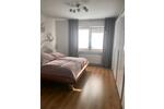Erdgeschoßwohnung Gehrde - 6 Zimmer, 130 m&sup2;, 820&euro; | Angebot:26652761