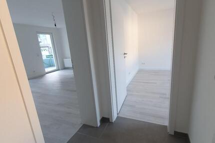 Wohnung Lüdenscheid - 3 Zimmer, 87 m&sup2;, 665&euro; | Angebot:26023950