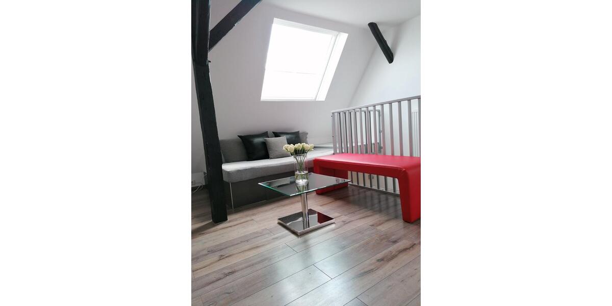 Wohnen auf Zeit Bünde - 1 Zimmer, 70 m&sup2;, 50&euro; | Angebot:26227012