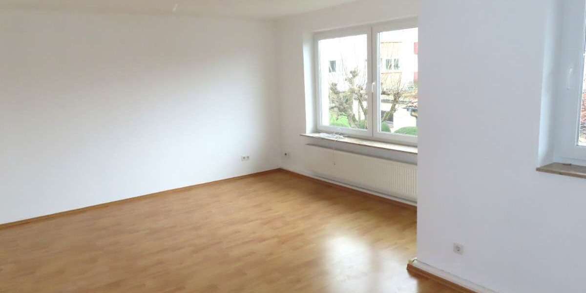 Etagenwohnung Niestetal - 3 Zimmer, 78 m&sup2;, 702&euro; | Angebot:24976552