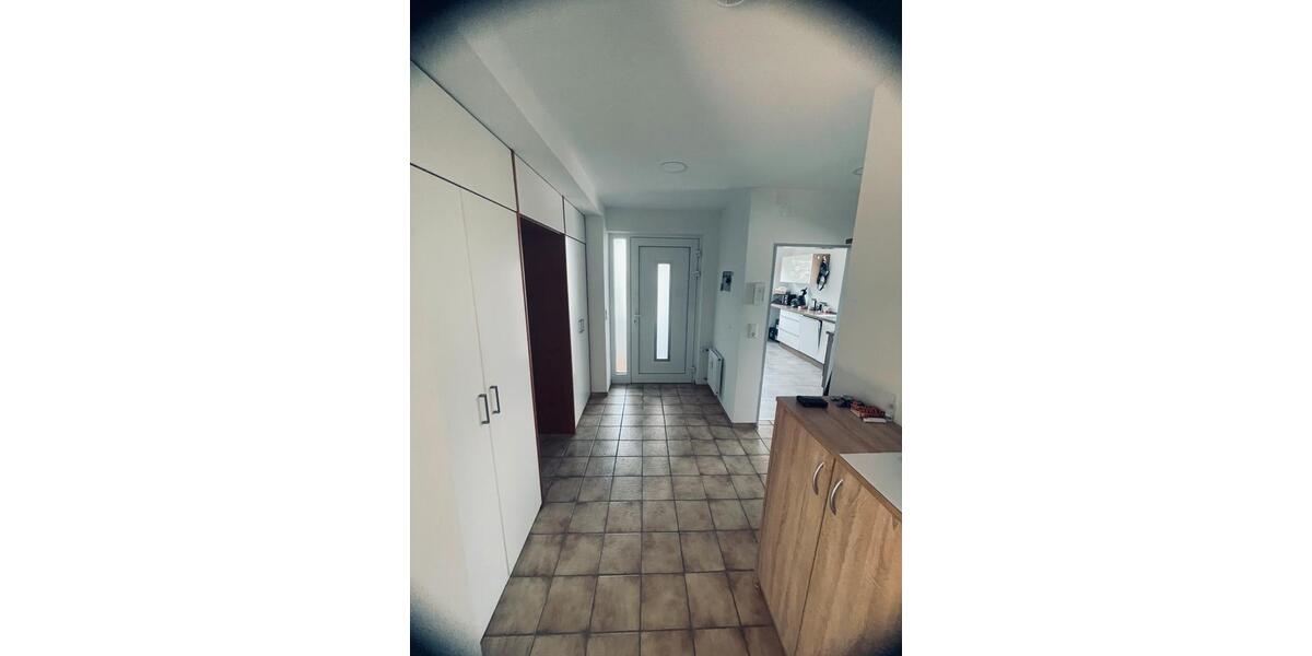 Etagenwohnung Schwendi - 3 Zimmer, 85 m&sup2;, 1.250&euro; | Angebot:26594452