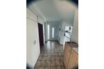 Etagenwohnung Schwendi - 3 Zimmer, 85 m&sup2;, 1.250&euro; | Angebot:26594452