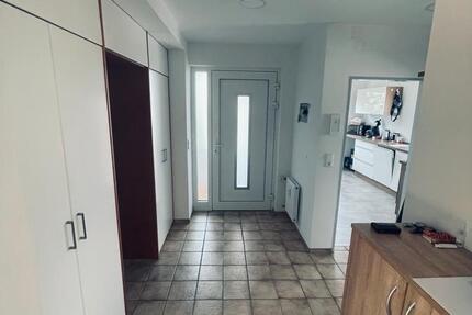 Wohnung Schwendi - 3 Zimmer, 85 m&sup2;, 1.250&euro; | Angebot:26594452