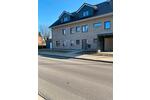 Etagenwohnung Cloppenburg - 2 Zimmer, 80 m&sup2;, 900&euro; | Angebot:26249487