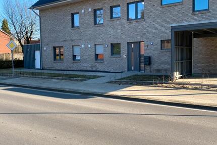 Wohnung Cloppenburg - 2 Zimmer, 80 m&sup2;, 900&euro; | Angebot:26249487