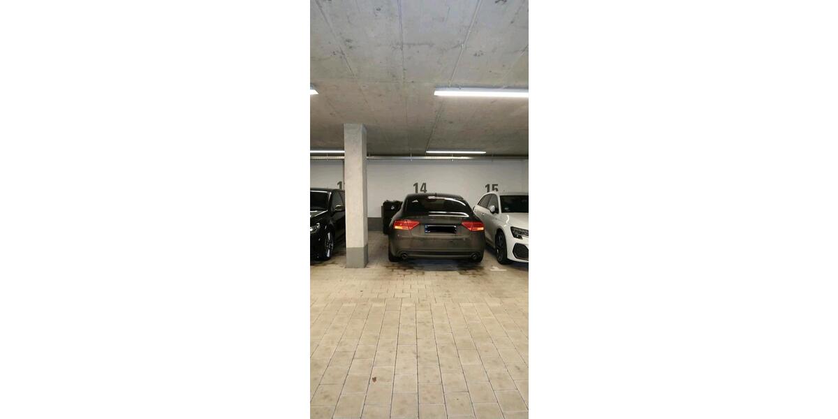 Erdgeschoßwohnung Kirchdorf an der Iller - 2 Zimmer, 71 m&sup2;, 1.250&euro; | Angebot:24720538