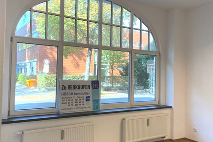 Gewerbeobjekt Coburg - 950&euro; | Angebot:26984870