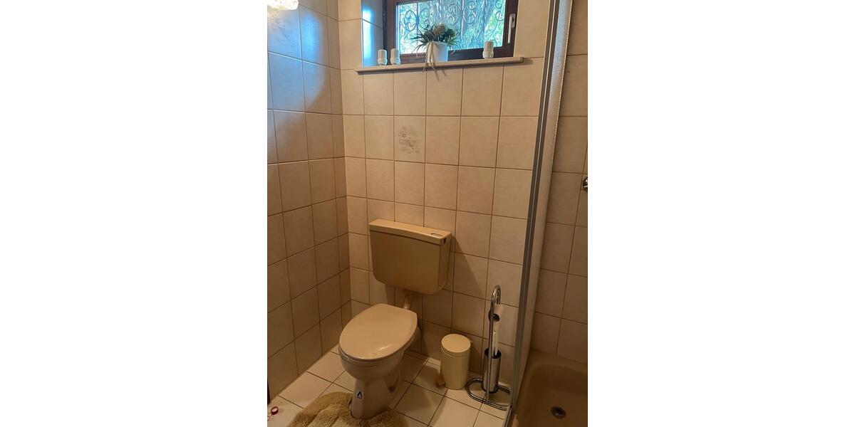 Etagenwohnung Bous - 1 Zimmer, 35 m&sup2;, 400&euro; | Angebot:26101405
