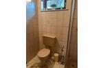 Etagenwohnung Bous - 1 Zimmer, 35 m&sup2;, 400&euro; | Angebot:26101405