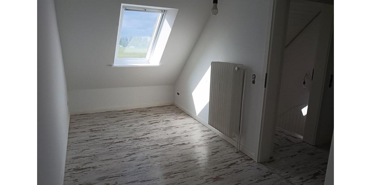Wohnen auf Zeit Drochtersen - 2 Zimmer, 28 m&sup2;, 450&euro; | Angebot:26615179